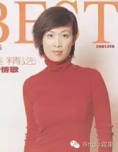 头大脖子细怎么办,头大肩窄溜肩