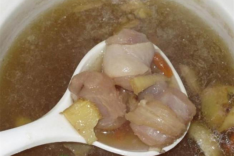 吃牛鞭真的能起到进补的作用吗,牛鞭怎么吃合适能多吃吗