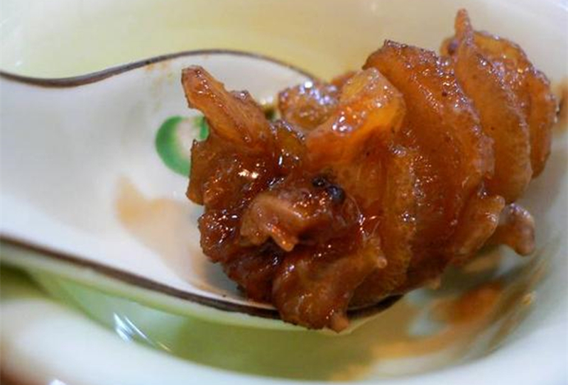 吃牛鞭真的能起到进补的作用吗,牛鞭怎么吃合适能多吃吗