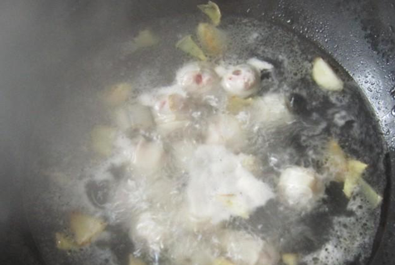 吃牛鞭真的能起到进补的作用吗,牛鞭怎么吃合适能多吃吗