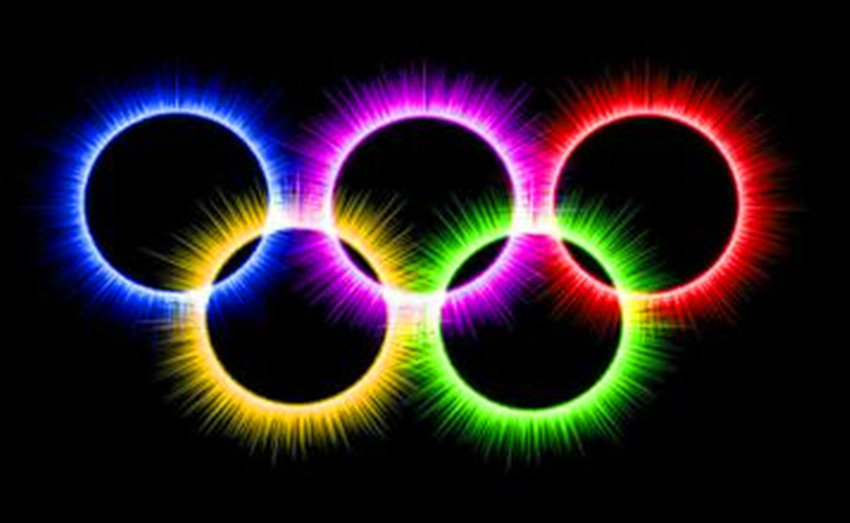 跳水队24年奥运会预测,预测奥运会金牌数36-38