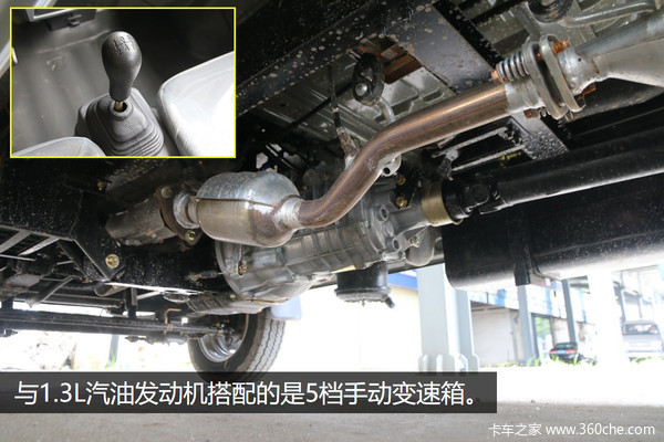 17年长安新豹mini双排,长安新豹mini2018款单排