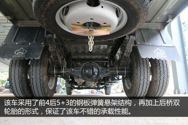 17年长安新豹mini双排,长安新豹mini2018款单排