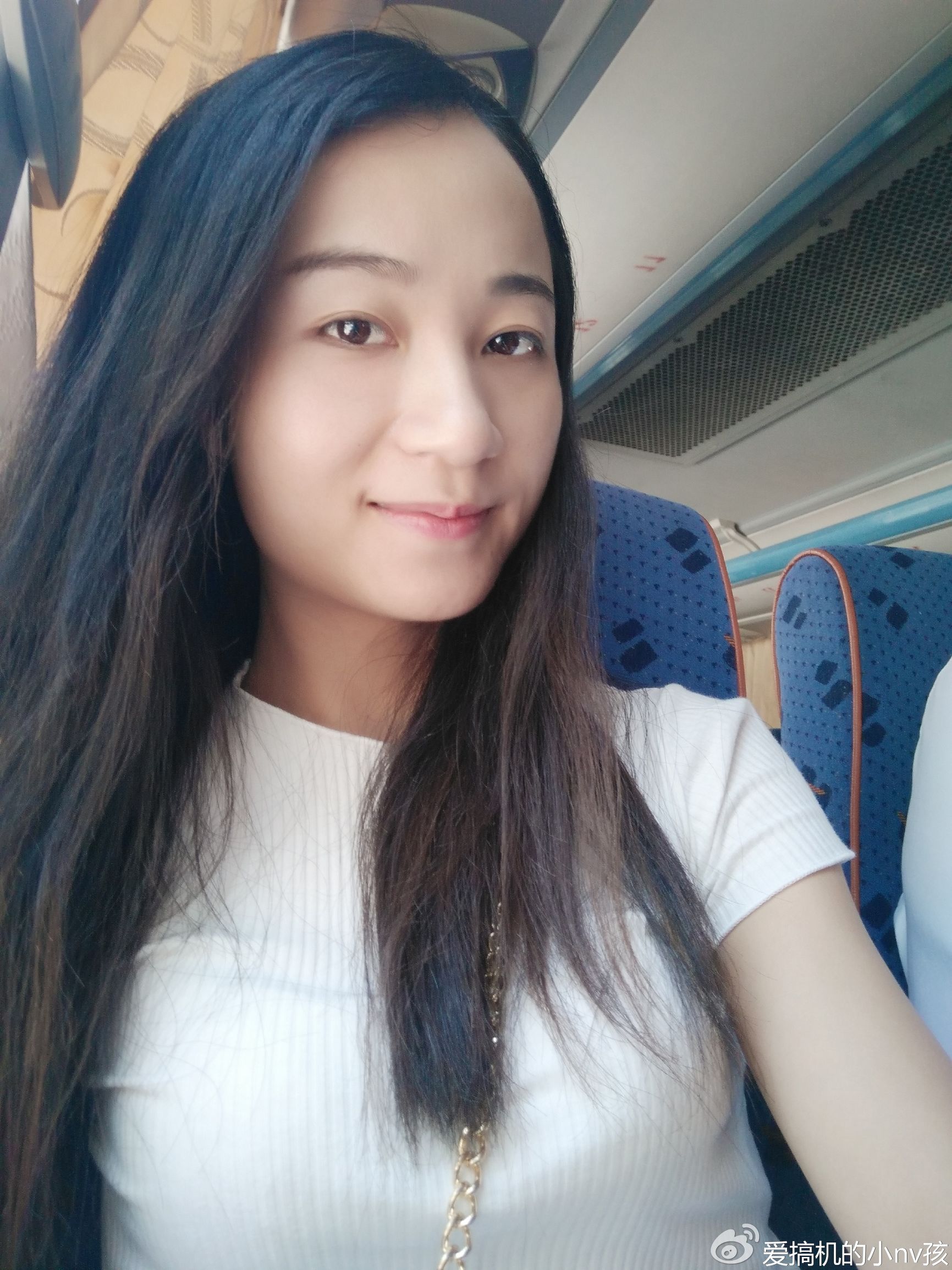 三星galaxyc7现在价格,三星galaxyc7发售价