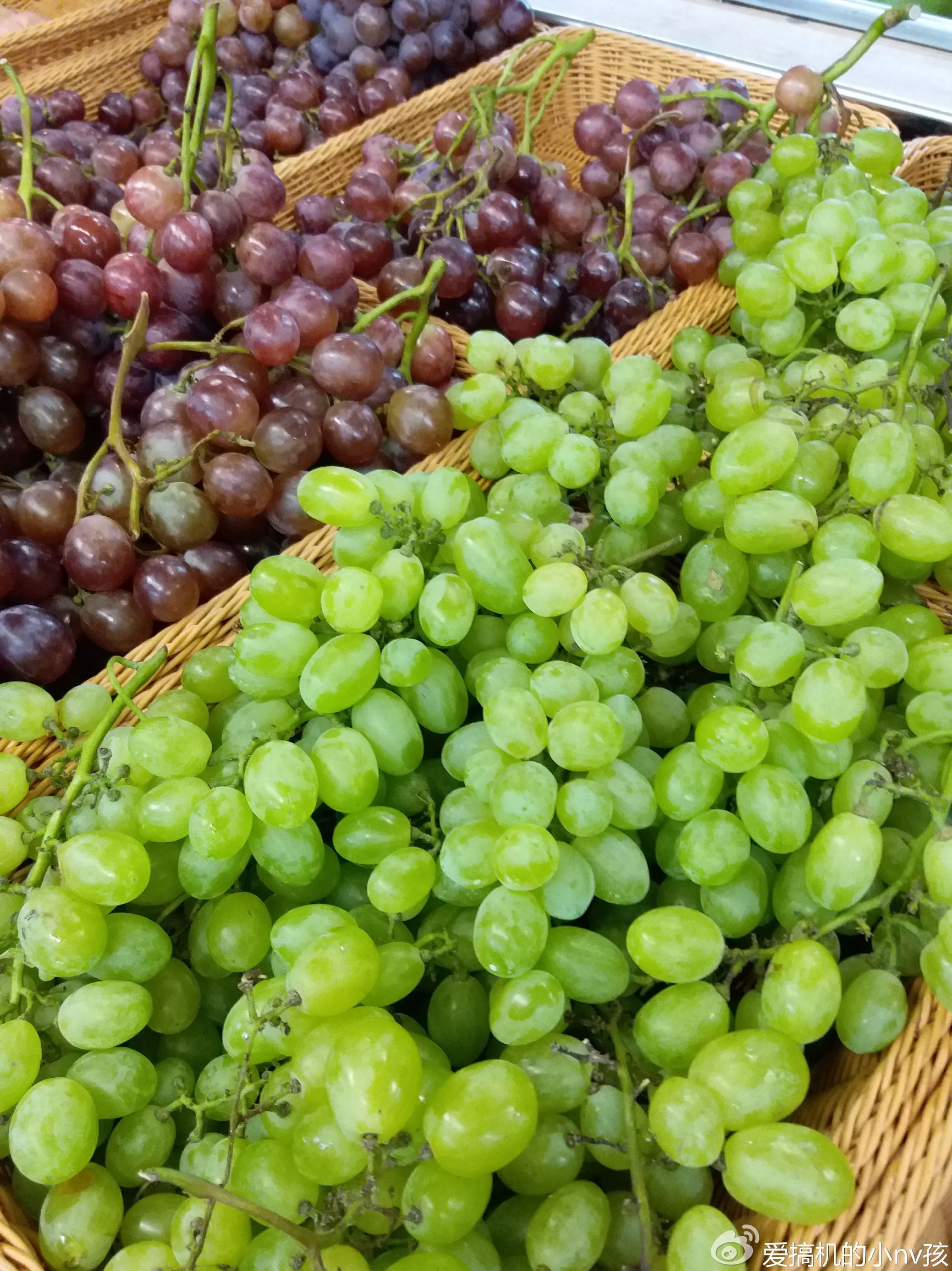 三星galaxyc7现在价格,三星galaxyc7发售价