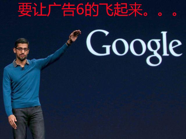 谷歌搜索质量怎么样,谷歌与百度最大的区别