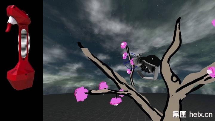 vr9d体验设备多少钱,vr9d体验馆设备