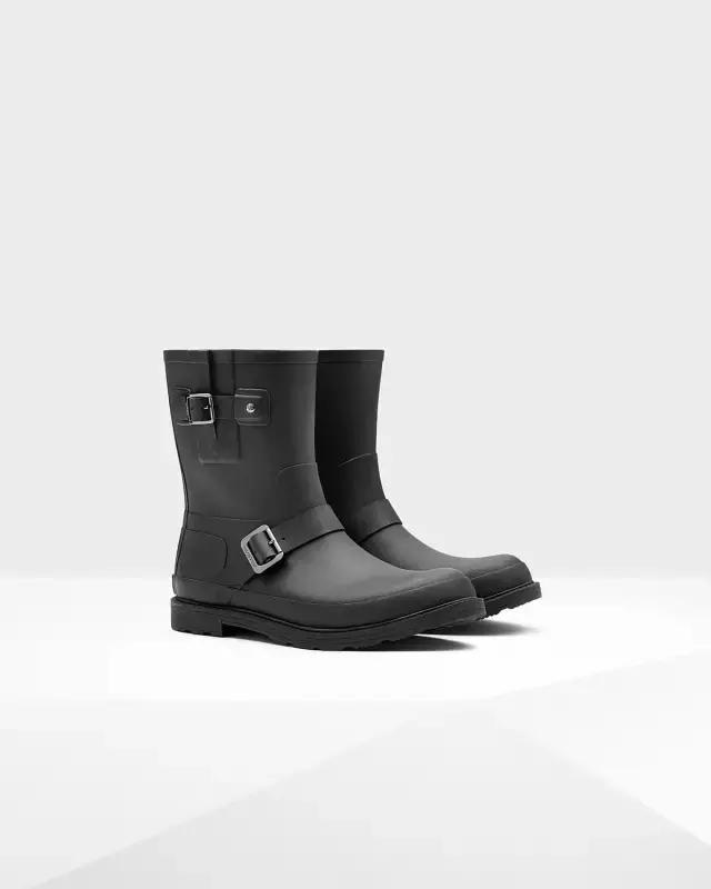 如何优雅地在大雨中漫步,下雨天怎么保持优雅的感觉