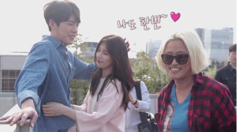 金宇彬ins李钟硕,李钟硕金宇彬单眼皮