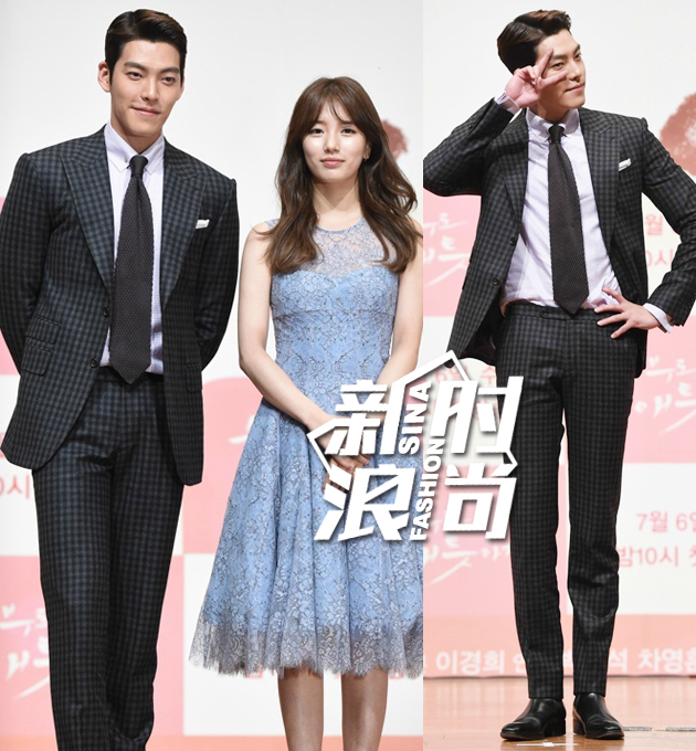 金宇彬ins李钟硕,李钟硕金宇彬单眼皮