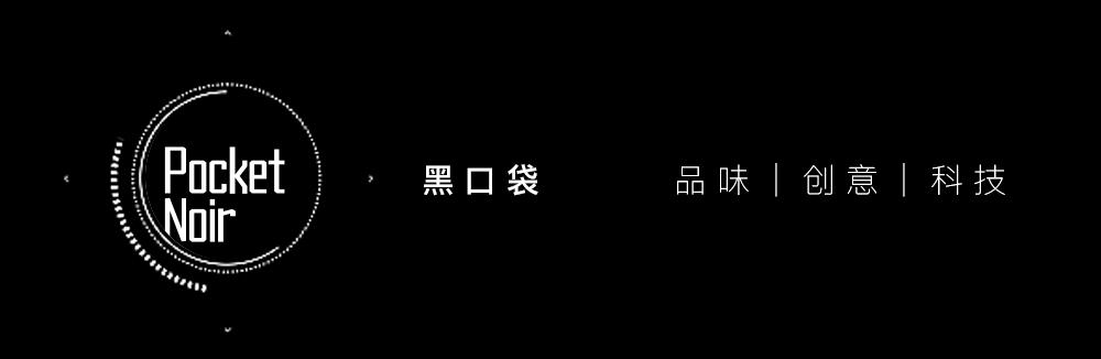 iphone7怎么贴膜,iphone7需不需要贴钢化膜