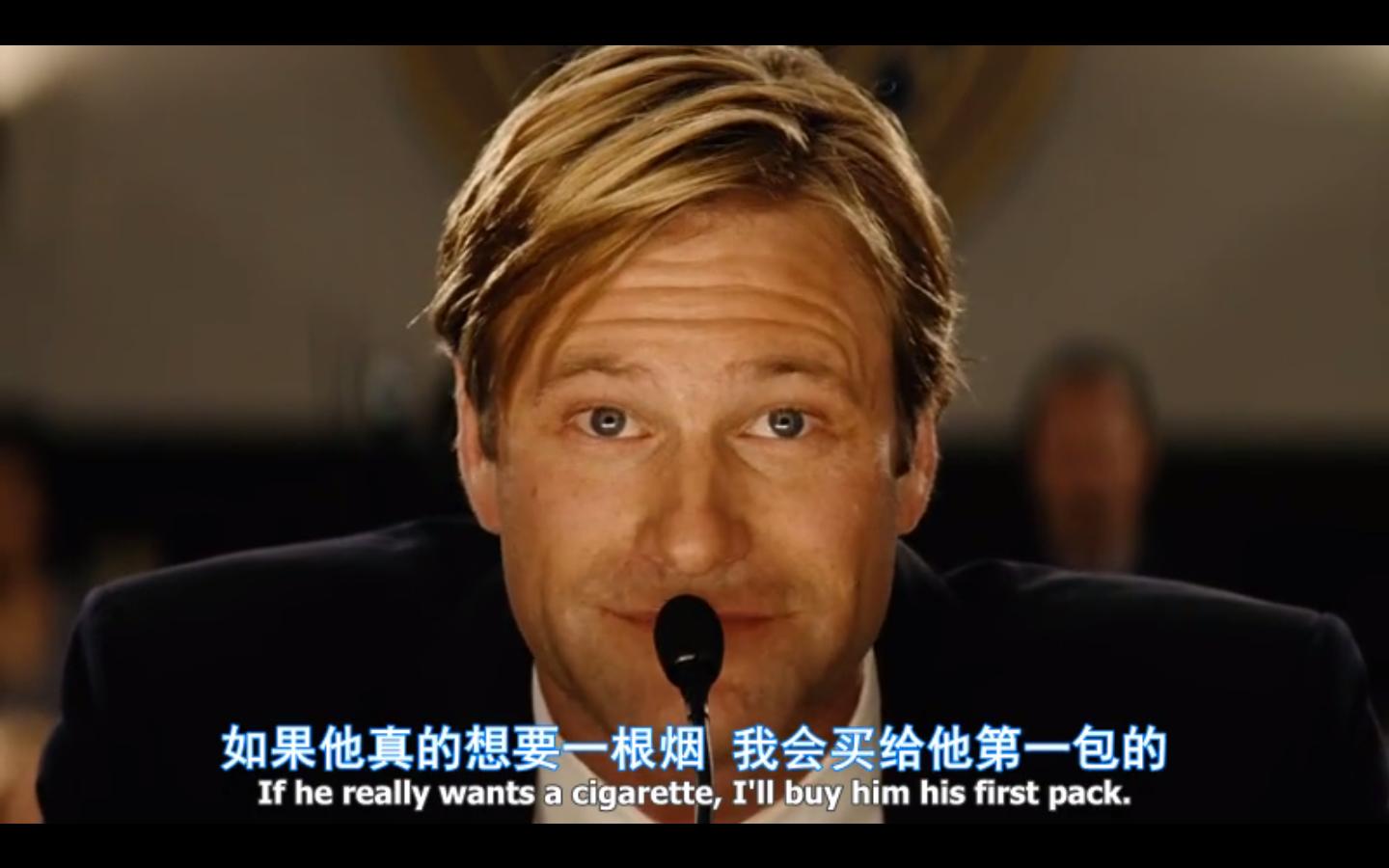 布拉德皮特没戏拍,布拉德皮特为啥不拍电影了