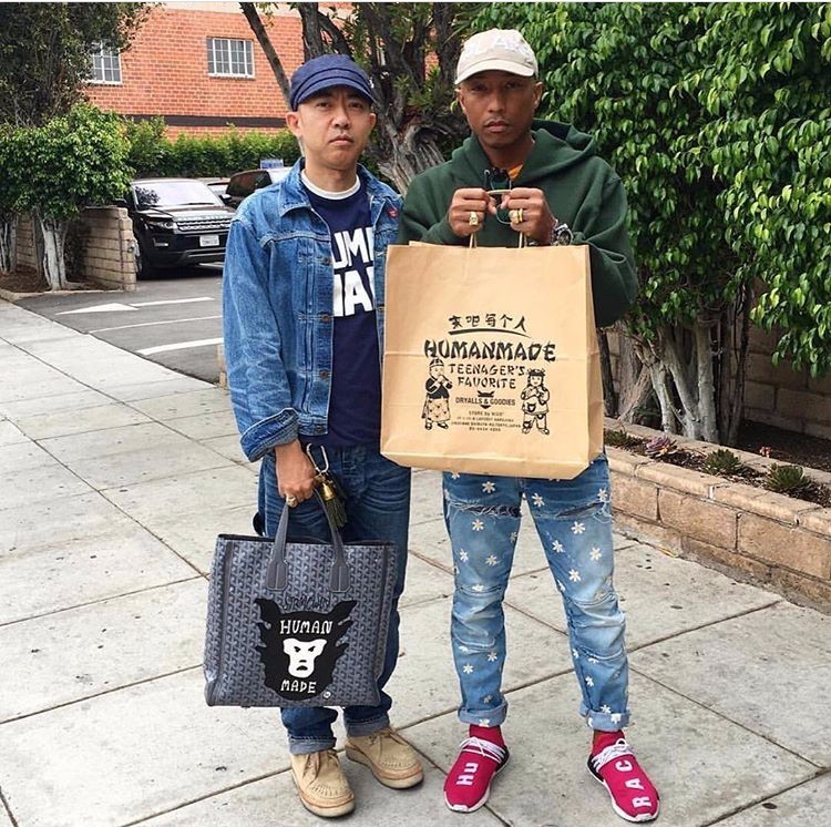 丸丸被妈妈忽悠现场,丸丸被妈妈忽悠