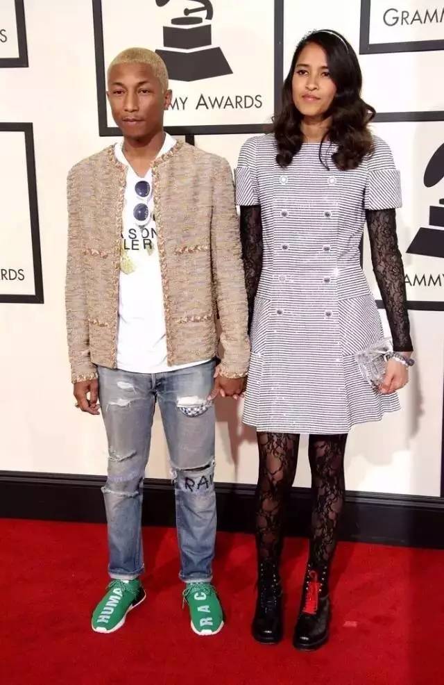 丸丸被妈妈忽悠现场,丸丸被妈妈忽悠