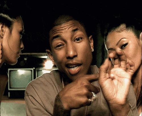 丸丸被妈妈忽悠现场,丸丸被妈妈忽悠