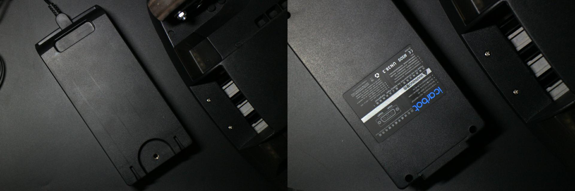 漫步云端-飞轮威尔小i体感车体验评测