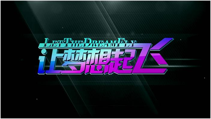 微商创业刚刚开始应该要做什么,做微商都有哪些技巧和方法