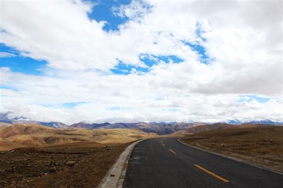 醉言醉语第八期:常被勿用的成语,帮您看一下身边谁最无知?