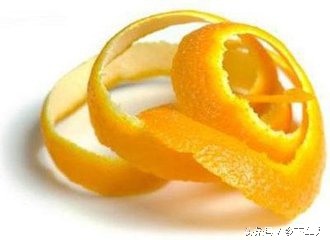 晕车用啥小妙招呢,晕车怎么办教你一招最有效