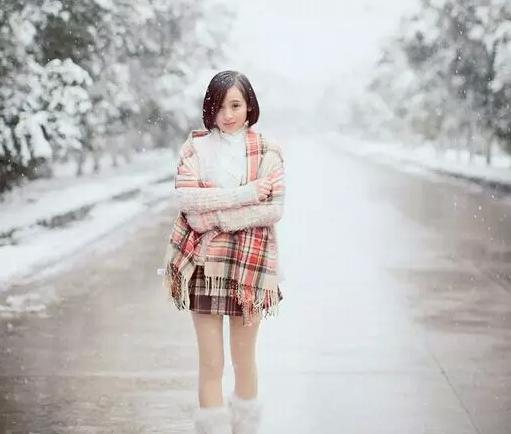 常见的妇科问题有哪些,妇科有问题怎么从面部看出来