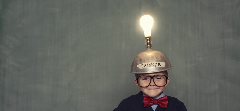 外包客服常识,外包专业知识