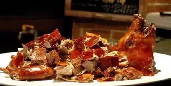 猪感冒怎么给猪降温,猪中暑了泼冷水行吗