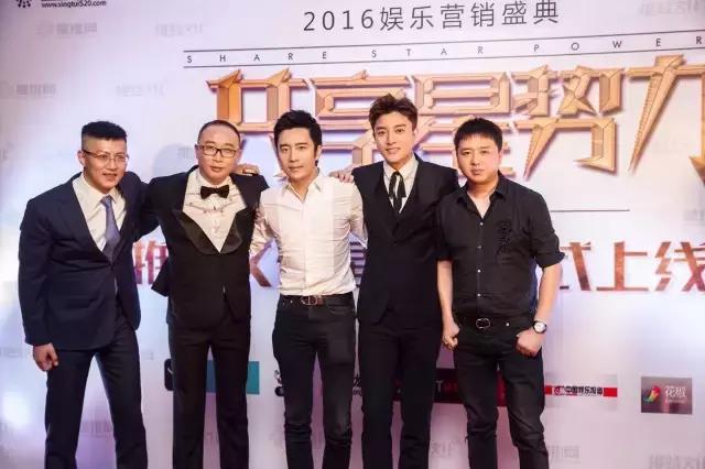 贾老板snl,贾老板能力如何