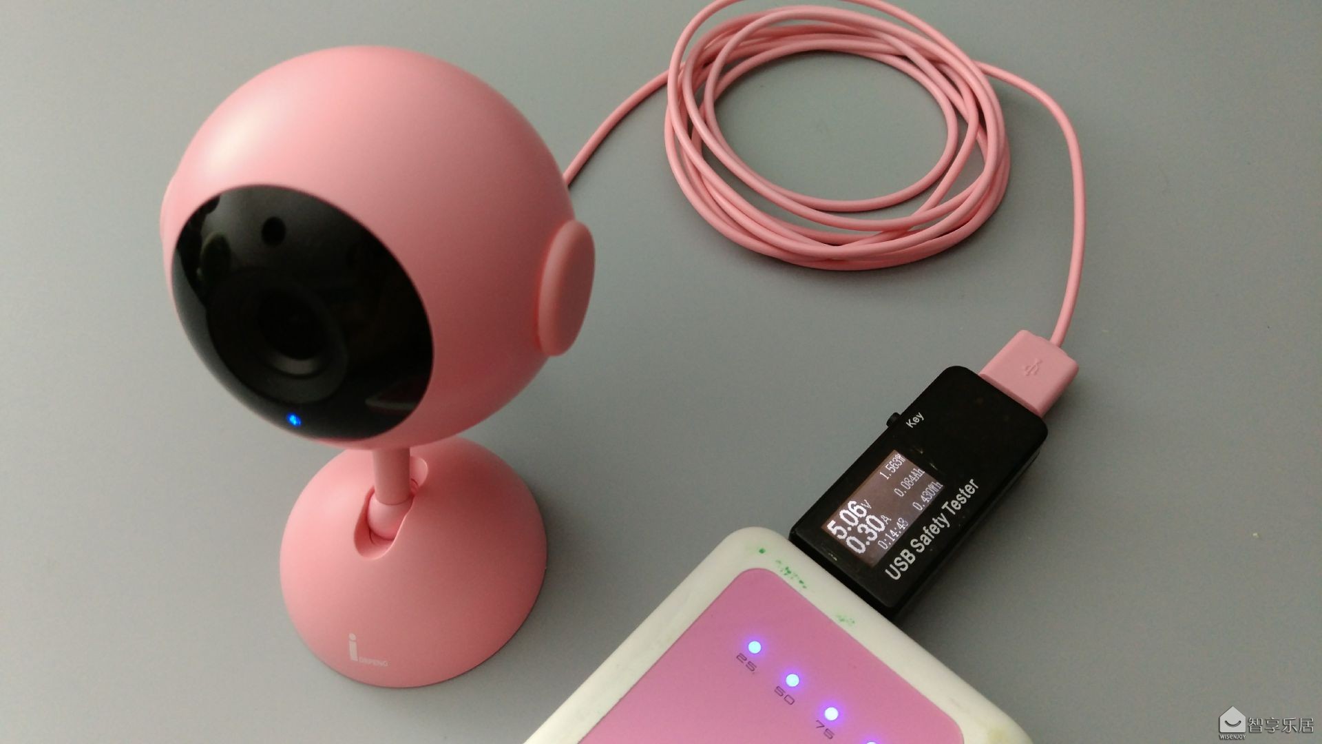 楣忓崥澹櫤鑳芥憚鍍忓ご鎬庝箞璁剧疆,楣忓崥澹櫤鑳芥憚鍍忓ご涓嶈兘浣跨敤