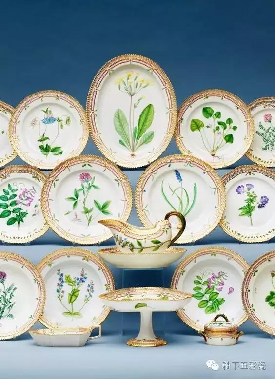 中国十大陶瓷砖品牌排行榜,国内陶瓷餐具品牌十大排名