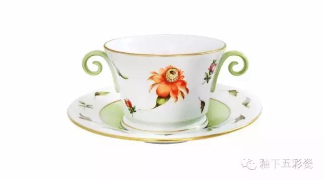 中国十大陶瓷砖品牌排行榜,国内陶瓷餐具品牌十大排名