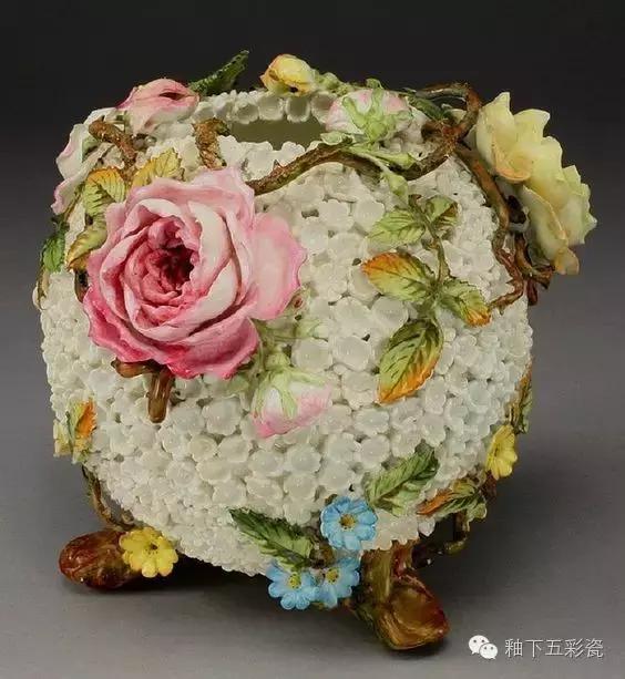 中国十大陶瓷砖品牌排行榜,国内陶瓷餐具品牌十大排名