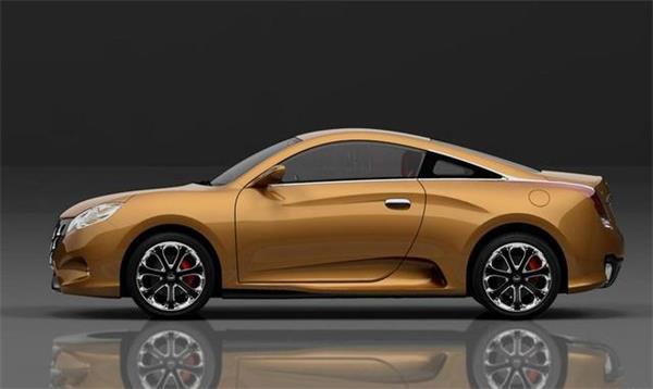 吉利帝豪超跑gt售价多少钱,帝豪gt是什么时候出的车