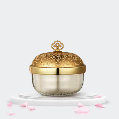 平价好用的隔离或妆前,平价隔离或妆前