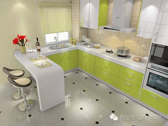 雅洁橱柜德国,雅洁橱柜多少钱一台