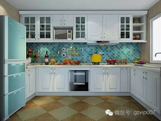 德宝西克曼品牌介绍,德宝西克曼橱柜价格表