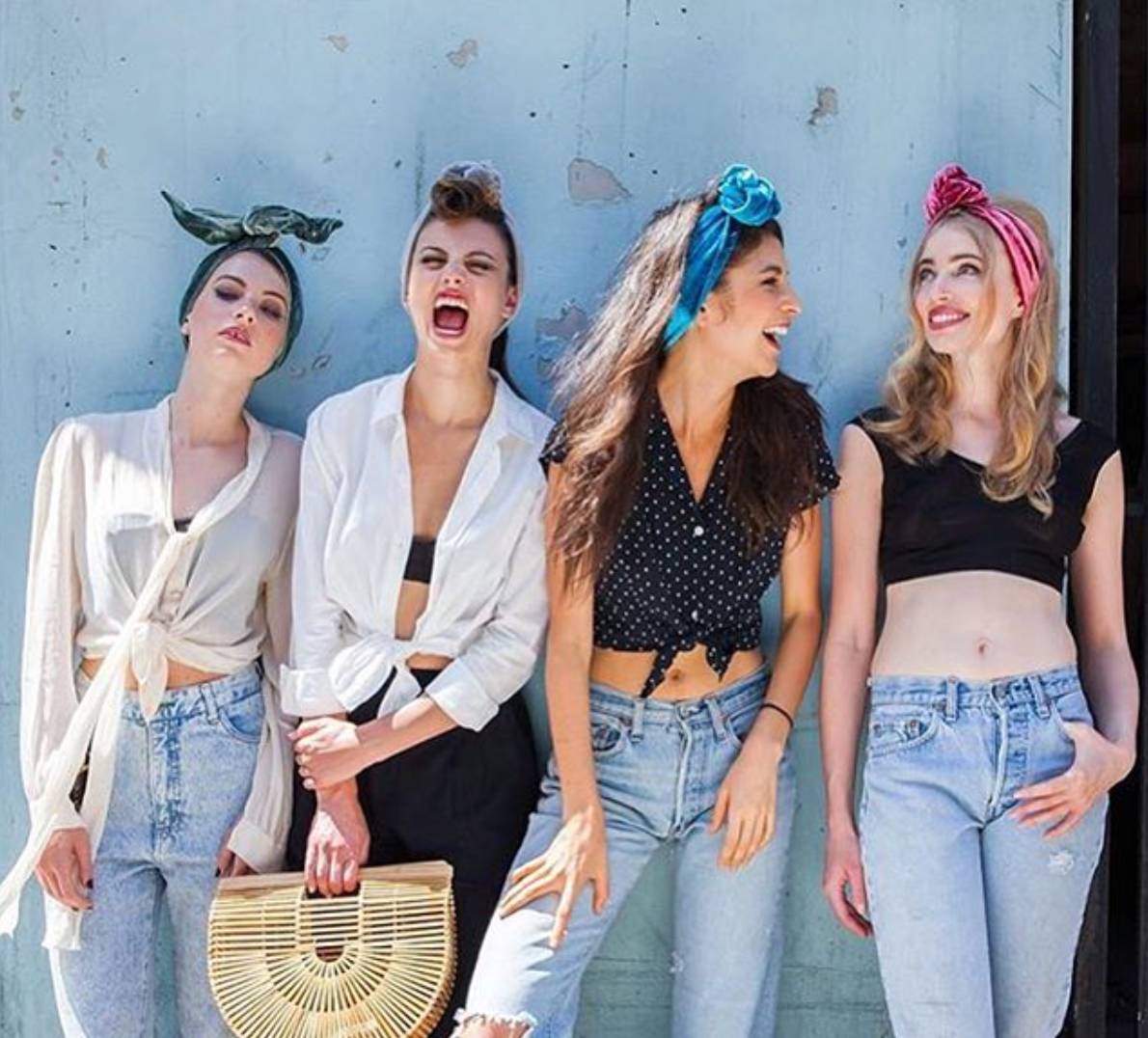 g-dragon权志龙颜值,权志龙姐姐权达美