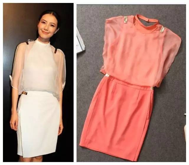 鏉ㄥ箓杩炵画10骞村嚭鐖嗘浜嗗悧,鐖嗘鏉ㄥ箓鍚屾