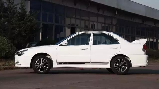 搭载4a91发动机的车有哪些,搭配4a91发动机的车