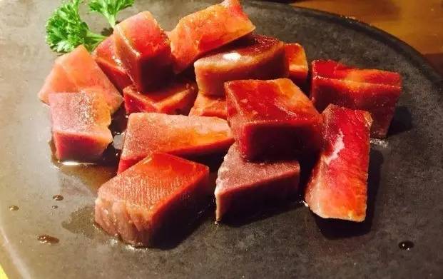 推荐一下成都好吃的宵夜,吃遍成都100家夜宵