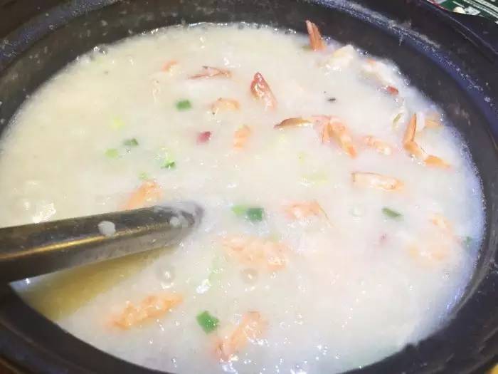 推荐一下成都好吃的宵夜,吃遍成都100家夜宵