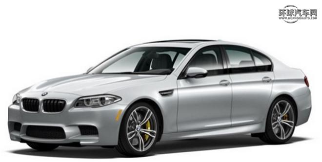 澶т紬鎴愬悕涔嬫垬,澶т紬鍛奸鍞ら洦