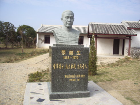 谈一谈对性心理的认识,窥探人性深层的欲望与禁忌