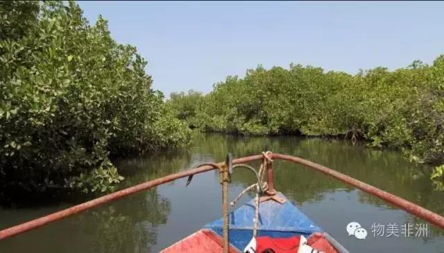 去塞内加尔有什么好处,去塞内加尔需要签证吗