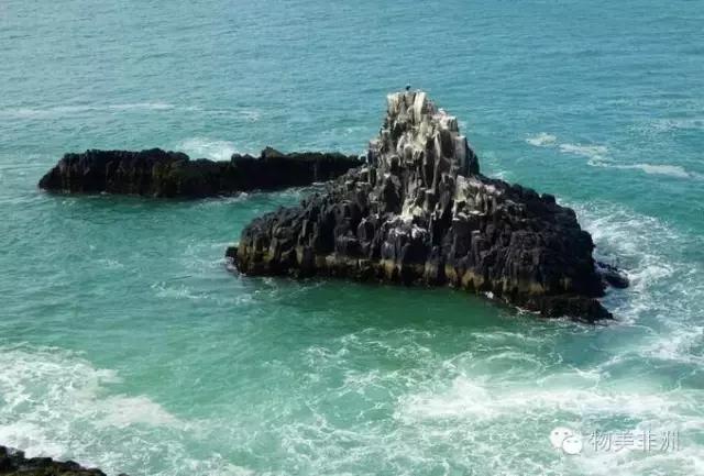 去塞内加尔有什么好处,去塞内加尔需要签证吗