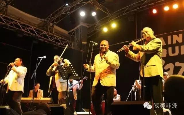 去塞内加尔有什么好处,去塞内加尔需要签证吗