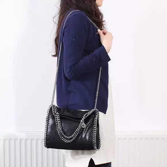 实惠又上档次的包包,30岁左右轻奢包包高端