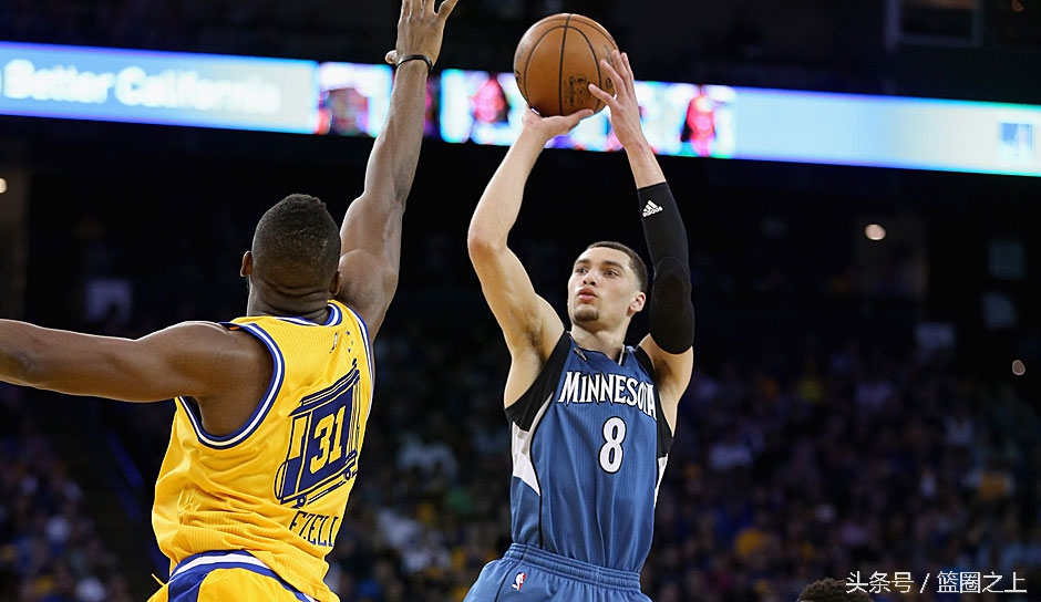 梦之队最强阵容有多厉害,美国梦之队08年12年阵容对比