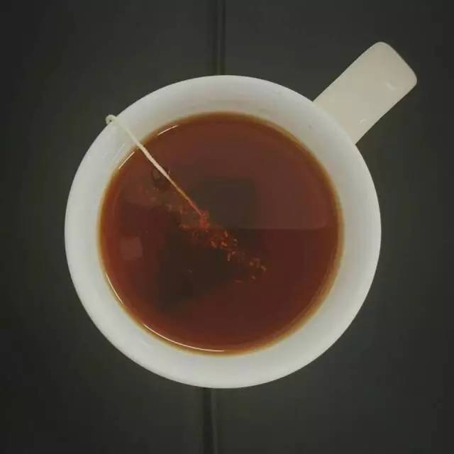 好多人推荐的茶包叫什么,茶包牌子排名