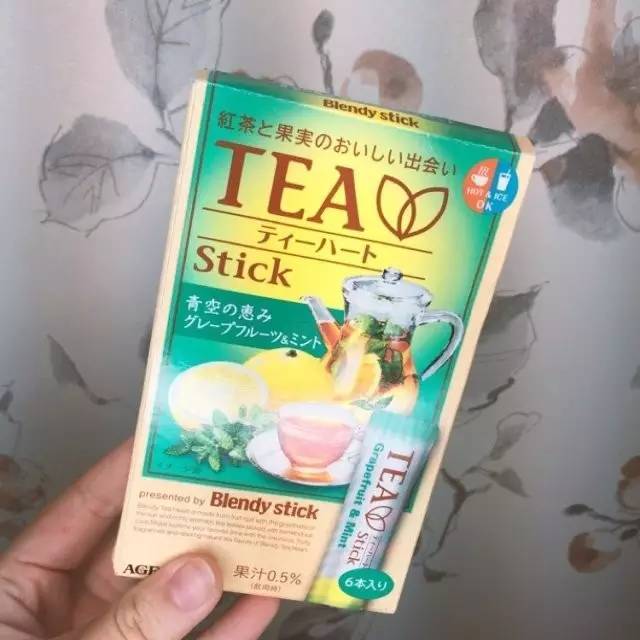 好多人推荐的茶包叫什么,茶包牌子排名