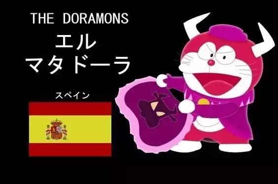 哆啦a梦原来有一集没播出,哆啦a梦原来不是有耳朵吗